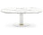 Table Calligaris Elson CS4137-e-150
