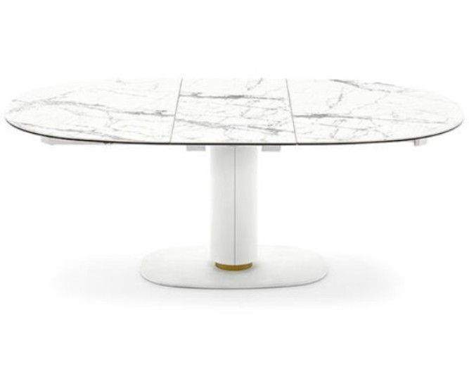 Table Calligaris Elson CS4137-e-150