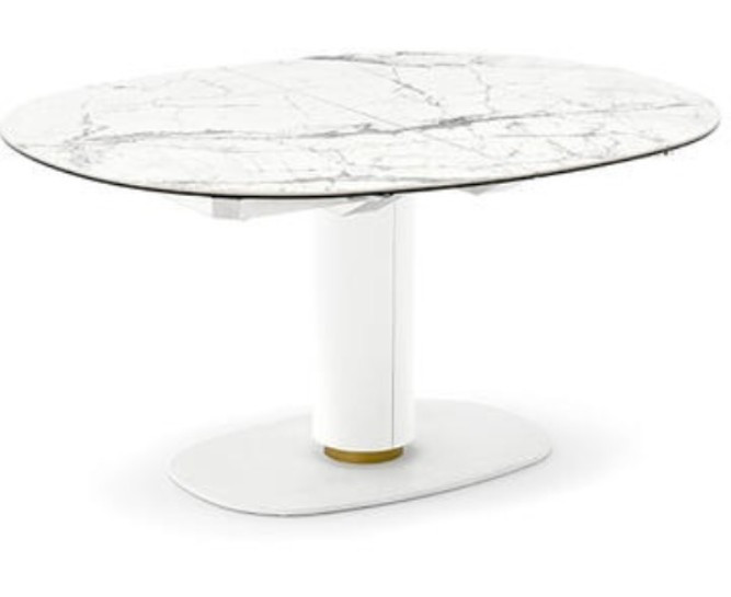 Table Calligaris Elson CS4137-e-150