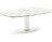 Table Calligaris Elson CS4137-e-150