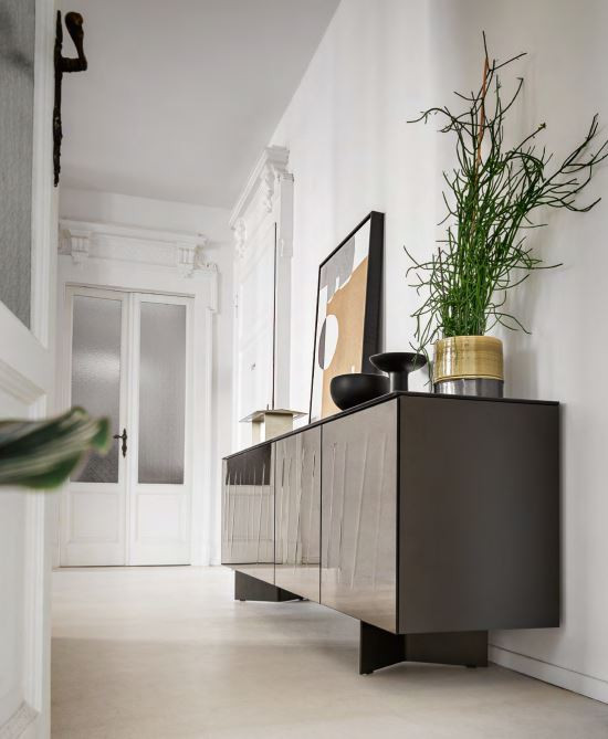 Buffet Calligaris Universal CS6096-1d