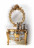 Mirror Conversation Caspani tino Encyclopaedia vol.iv Ra/003