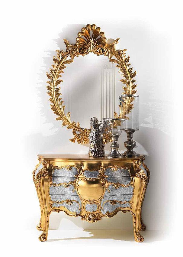 Mirror Conversation Caspani tino Encyclopaedia vol.iv Ra/003