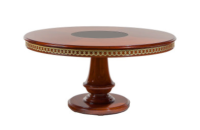 Dining Table Salda arredamenti 8603 Bis