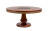 Dining Table Salda arredamenti 8603 Bis