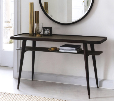 Console Porada Chantal