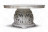 Dining Table Asnaghi interiors La boutique L11501