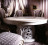 Dining Table Asnaghi interiors La boutique L11501