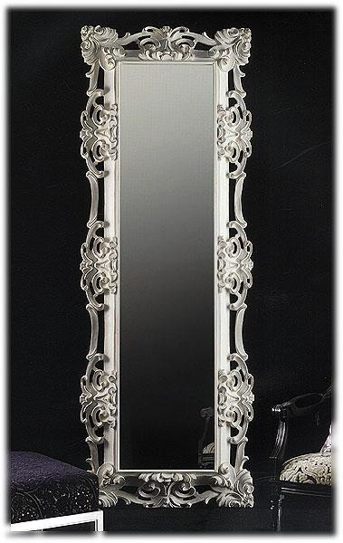 Mirror Spini 20534  1