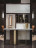Console Oasis Home collection 5Hmtcssgb_
