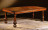 Dining Table Arte brotto Vere antichita Va678
