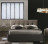 Bed Ergogreen The night collection Malika