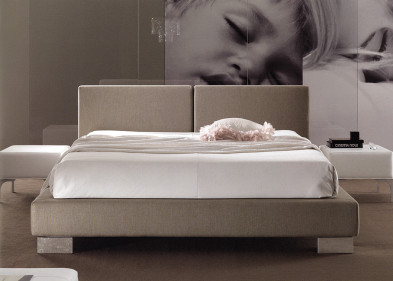 Bed Maeva Piermaria Notte Maeva due