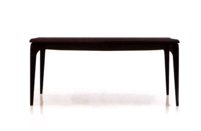 Table Seven Sedie Luka 0700TA02