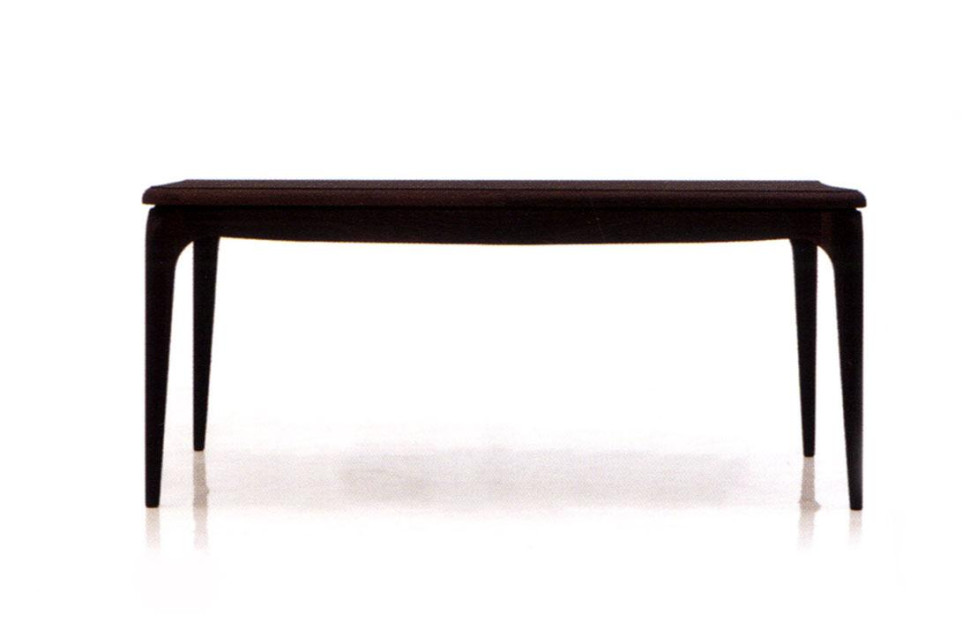 Table Seven Sedie Luka 0700TA02