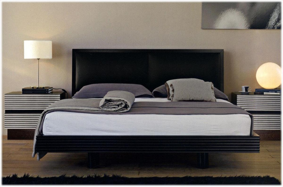 Bed Bamax 37.351