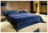 Bed Super roy Il loft Ls01