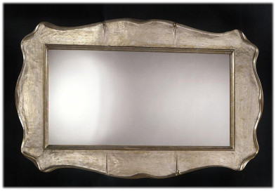 Mirror Spini 20703
