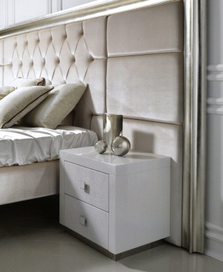 Nightstand Dv home collection Envy comodino 3