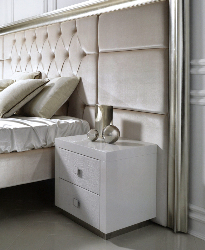 Nightstand Dv home collection Envy comodino 3