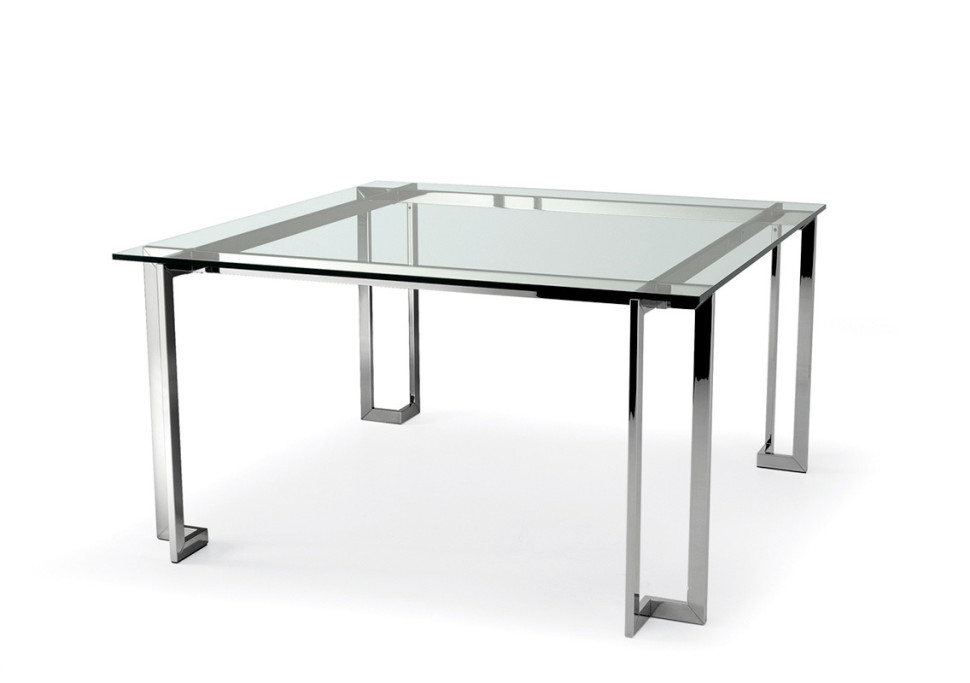 Dining Table Gallotti&amp;radice Lord