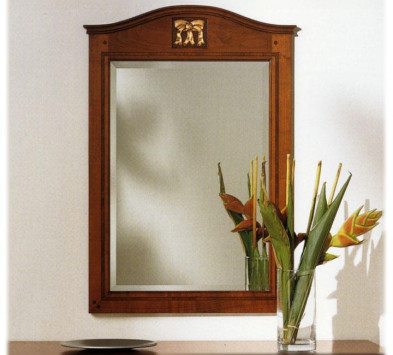 Mirror Bamax Classico 59.751