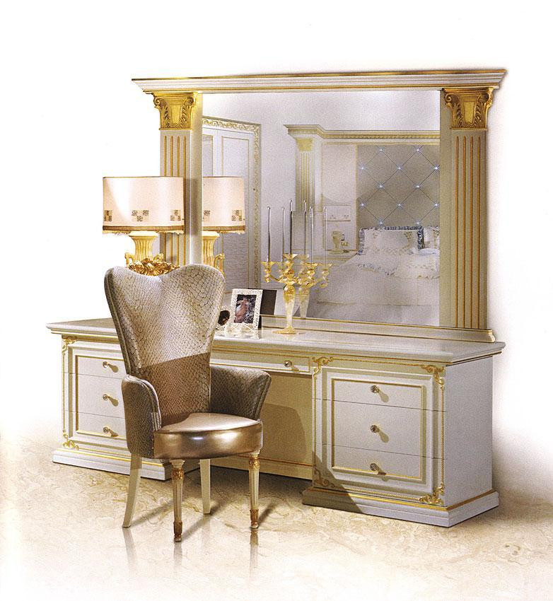 Armchair Caspani tino Encyclopaedia vol.iv B/1961/a