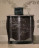 Nightstand Richelieu Giorgio piotto Luxury furniture Mt.15.001