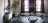 Dining Table Cattelan italia Premier Keramik Drive