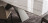 Dining Table Cattelan italia Premier Keramik Drive
