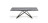 Dining Table Cattelan italia Premier Keramik Drive