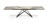 Dining Table Cattelan italia Premier Keramik Drive