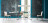 Dining Table Cattelan italia Gordon