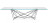 Dining Table Cattelan italia Gordon