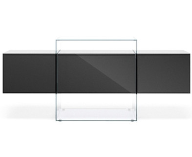 Buffet Reflex Disegno Kubo Buffet