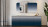 Mirror Reflex Disegno Nuance Move Specchio