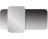 Mirror Reflex Disegno Nuance Move Specchio