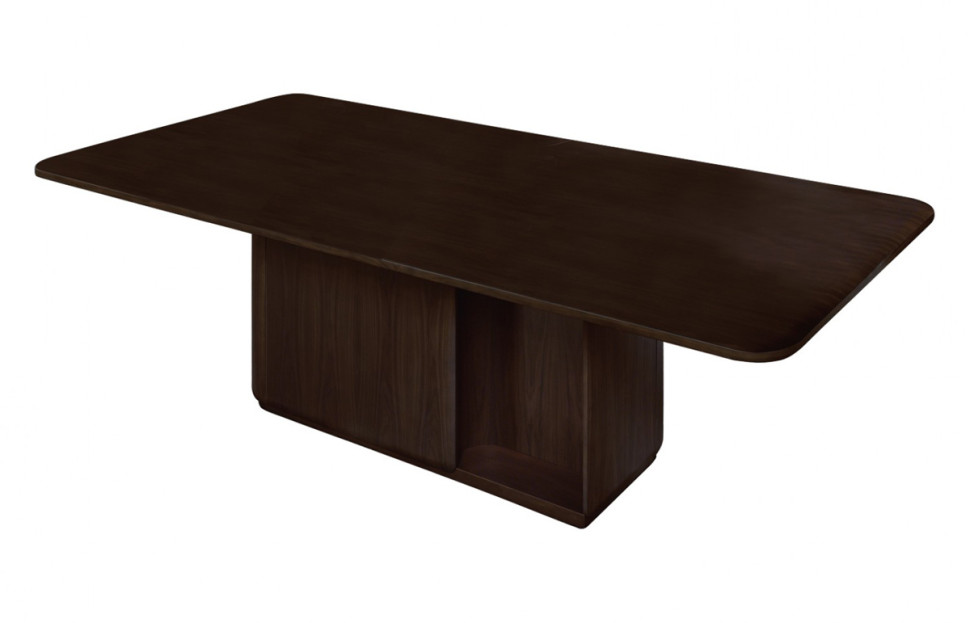 Dining Table Smania Beyond Tvbyron01 2