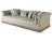 Sofa Jumbo Collection Grand Armee