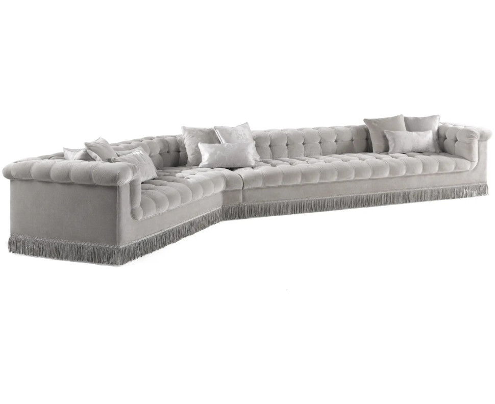 Sofa Jumbo Collection Grand Armee