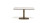 Dining Table Cattelan italia  Ipanema Keramik