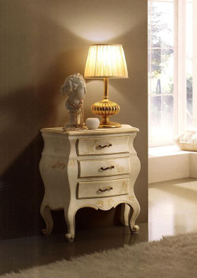Nightstand Ferretti &amp; ferretti Garden
