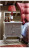 Nightstand Giulietta Volpi Classic 2644