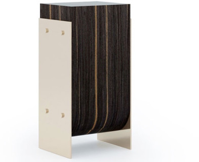 Side Table Asnaghi Edgar