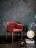 Armchair Tonin Casa Mivida