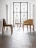 Armchair Tonin Casa Mivida