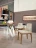 Armchair Tonin Casa Mivida