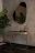 Console Tonin Casa Cora