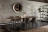 Console Tonin Casa Cora