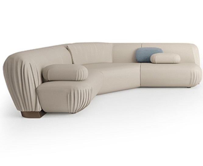 Sofa Bizzotto Italia Grand Pliage 6105T